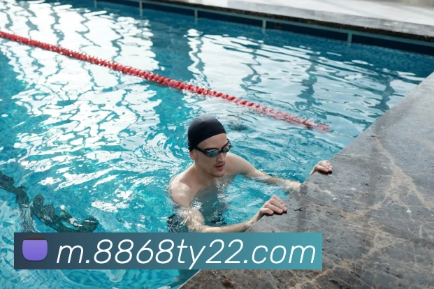 8868体育服务体系